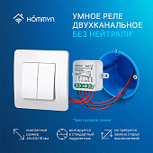 Вентилятор вытяжной Royal Thermo Sunset RAFS 100 D Turbo