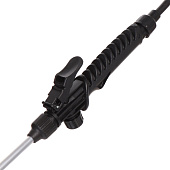 Опрыскиватель пневмот с бранспойтом ШМЕЛЬ 10л 335028-00 Опрыскиватель пневмот с бранспойтом ШМЕЛЬ 10л 335028-00