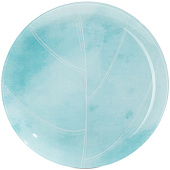 Тарелка обеденная ALARICIA 26см V0451 Тарелка обеденная ALARICIA 26см V0451