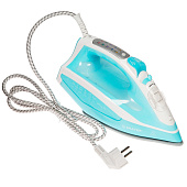 Утюг BRAYER BR4000 