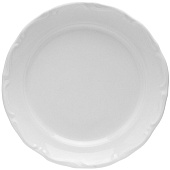 Тарелка плоская 24 см Porland Maria 181924 Тарелка плоская 24 см Porland Maria 181924