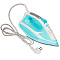  Утюг BRAYER BR4000 