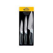 Набор ножей 3 пр. Linea AVANTI 93-KN-AV-S01