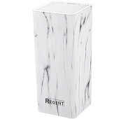 Подставка для ножей и ножниц Linea "OTTIMO" 93-KN-OT-21 Подставка для ножей и ножниц Linea "OTTIMO" 93-KN-OT-21