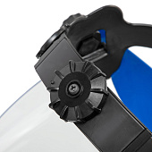 Щиток защитный 400х220мм, НБТ,поликарбонат, Сибртех Щиток защитный 400х220мм, НБТ,поликарбонат, Сибртех