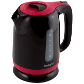 Чайник Energy E-274 черный Чайник Energy E-274 черный