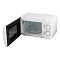  Микроволновая печь ENERGY EMW-20704 белая 