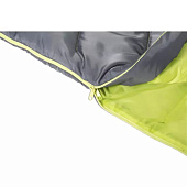 Мешок спальный Hiberhide10 220x75x50см арт.68102 Мешок спальный Hiberhide10 220x75x50см арт.68102