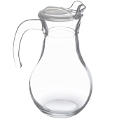 Кувшин Pasabahce Bistro 1 л 43944 Кувшин Pasabahce Bistro 1 л 43944