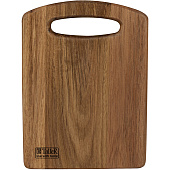 Доска разделочная Taller TR-52223 Доска разделочная Taller TR-52223