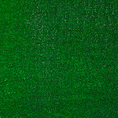 Искусственная трава зелен 8мм 4м/Grass Komfort Искусственная трава зелен 8мм 4м/Grass Komfort