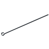 Тяга к подвесу 100см Тяга к подвесу 100см