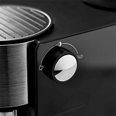 Кофеварка рожковая Scarlett SC-CM33021 Кофеварка рожковая Scarlett SC-CM33021