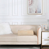  Плед 200х220 Cleo home coletta 200/003-COL/LA 