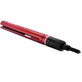 Выпрямитель BRAYER BR-3334 Выпрямитель BRAYER BR-3334