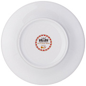 Чайная пара lefard "щелкунчик" 250 мл 760-751 Чайная пара lefard "щелкунчик" 250 мл 760-751