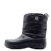  Сапоги мужские утепленные 2724 M-MF-EVA, р. 44 