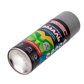 Краска-Спрей УДАРНИК №36/ 520мл Серебро Краска-Спрей УДАРНИК №36/ 520мл Серебро