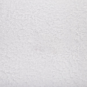 Полотенце 50х100 ПТО-607-020/380 махровое, цв.101 Полотенце 50х100 ПТО-607-020/380 махровое, цв.101