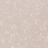  Обои 1.06х10м Spring Melody арт. PL72652-25 Бежевый фон /Палитра 