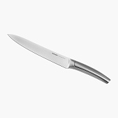 Нож разделочный, 20 см, NADOBA, EMBER 724411 Нож разделочный, 20 см, NADOBA, EMBER 724411