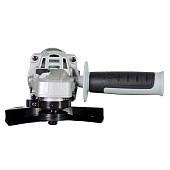  Углошлифовальная машина Ресанта УШМ-125/1100Э, d 125мм, 1100Вт, 1100 об/мин 