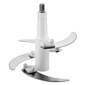  Измельчитель BRAYER BR1409 