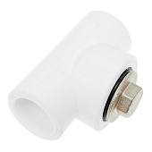 Фильтр сетчатый 20 PPR Фильтр сетчатый 20 PPR