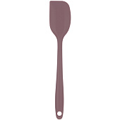 Лопатка кулинарная, малая 21,5 см Linea Silicone 93-SI-CU-31.2