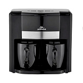 Кофеварка Добрыня DO-3604 Кофеварка Добрыня DO-3604