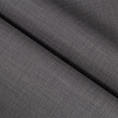 Обои 1.06х10м Exotica арт.72242-44 Темно-серый фон /Home Colour Обои 1.06х10м Exotica арт.72242-44 Темно-серый фон /Home Colour