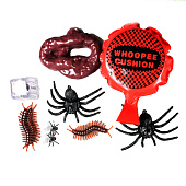 Игровой набор "Приколы", микс, LP171 Игровой набор "Приколы", микс, LP171