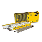 Электроды ОК-46.00 d3мм, 2,5кг, Esab
