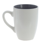  Кружка , 350 мл, L11,5 W7,5 H11, 815610 