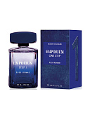 Туалетная вода EMPORIUM STEP 1 100 ml/муж Туалетная вода EMPORIUM STEP 1 100 ml/муж