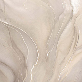 Обои 1.06х10м Dunay арт.588356 Коричневый /Ateliero Обои 1.06х10м Dunay арт.588356 Коричневый /Ateliero