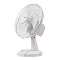  Вентилятор настольный CENTEK CT-5006 White 