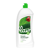  Гель для посудомоечных машин LAVR for home 1л 