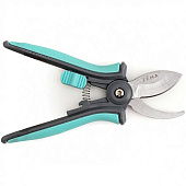 Профессиональный мини секатор ZM 2002 Профессиональный мини секатор ZM 2002