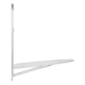  Доска гладильная надверная Perilla, сетка 15027 