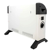  Конвектор Ресанта ОК-1500С Р67/4/7 