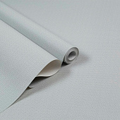  Обои 1.06х10м  арт. HC72337-14 серый / HomeColor 