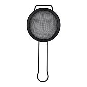 Ситечко 12 см Linea PRONTO 93-PRO-08-12 Ситечко 12 см Linea PRONTO 93-PRO-08-12