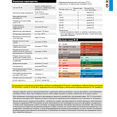  Затирка CE33 Comfort 01 белая (5кг) /Церезит 