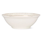 Салатник ELEGANCE 14см TDB611 Салатник ELEGANCE 14см TDB611