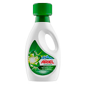 Гель для стирки ARIEL Горный родник 1л