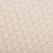  Перчатка 26х19 силикон 891-287 