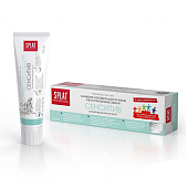 Зубная паста Сплат Prof Сенситив 100мл Зубная паста Сплат Prof Сенситив 100мл