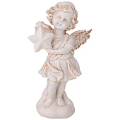  Фигурка коллекция Amore, 16,5 см, 390-1281 