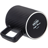 Кружка Lefard "Coffeemania" 460мл 756-439 Кружка Lefard "Coffeemania" 460мл 756-439